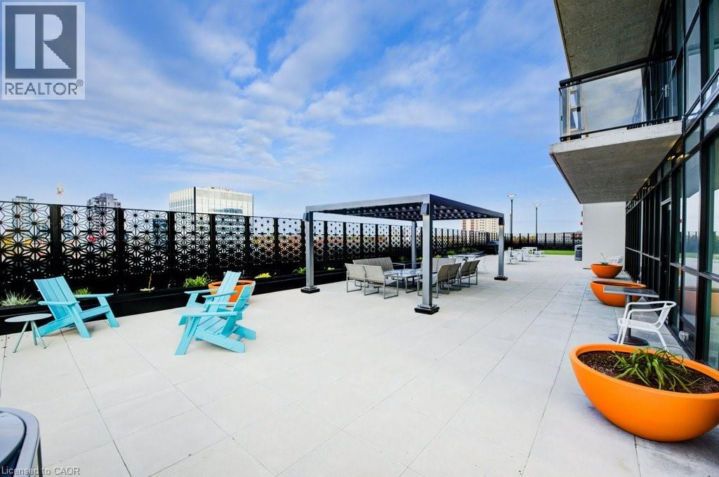 60 CHARLES Street W Unit# 2210 thumbnail 46