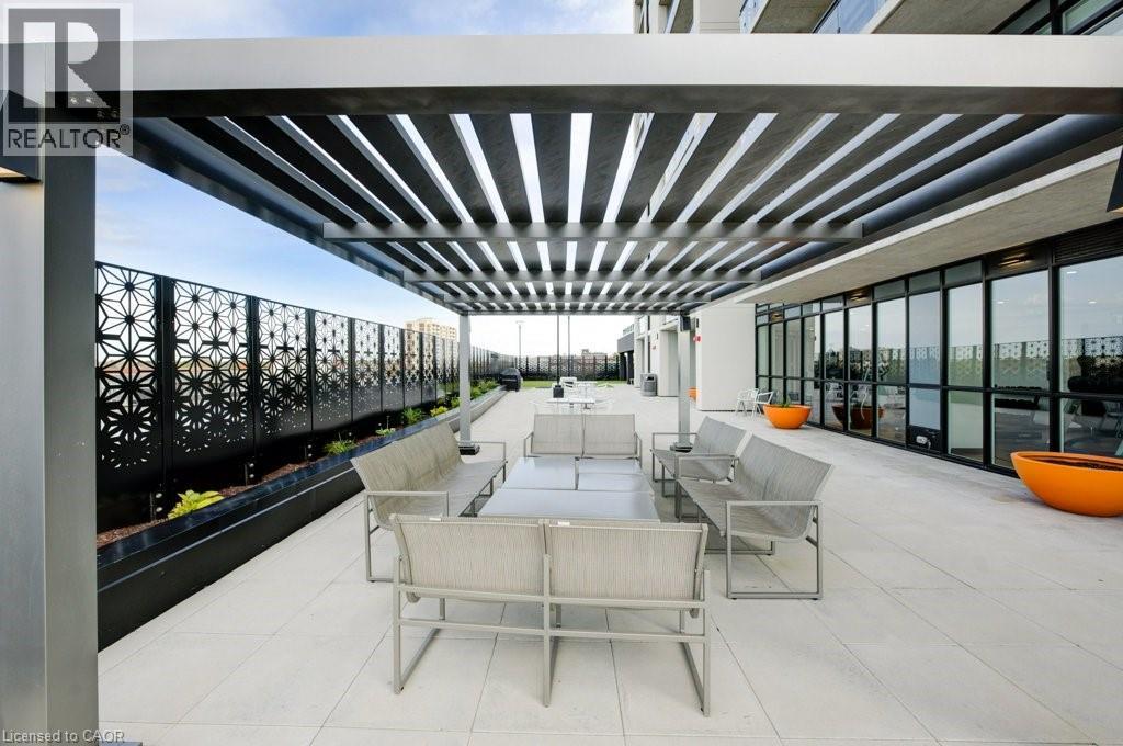 60 CHARLES Street W Unit# 2210 thumbnail 47