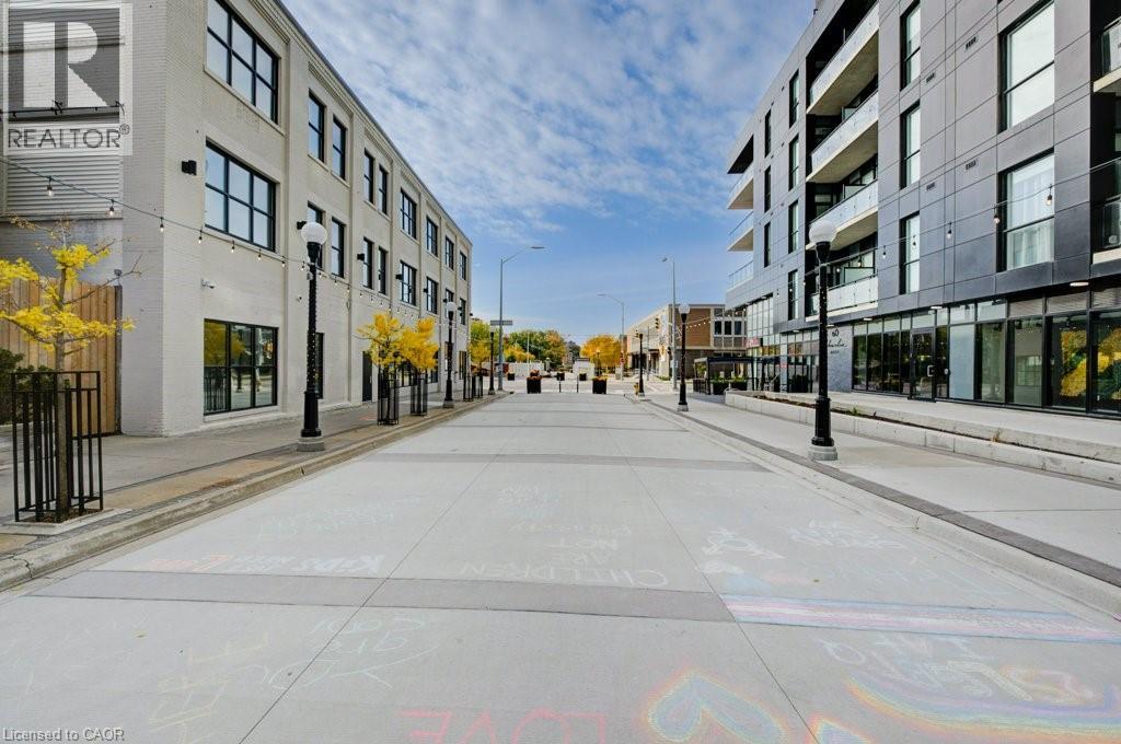 60 CHARLES Street W Unit# 2210 thumbnail 50