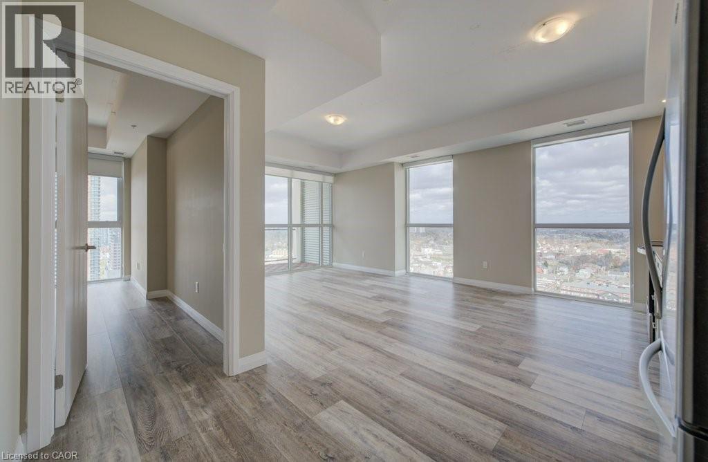 60 CHARLES Street W Unit# 2210 thumbnail 9