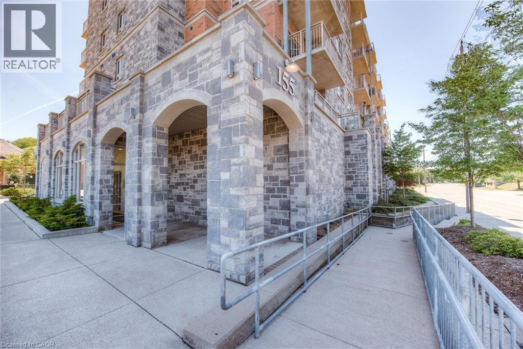 155 WATER Street S Unit# 407 thumbnail 29