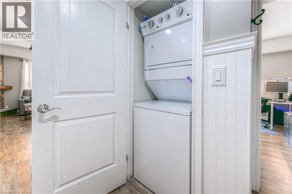 155 WATER Street S Unit# 407 thumbnail 10