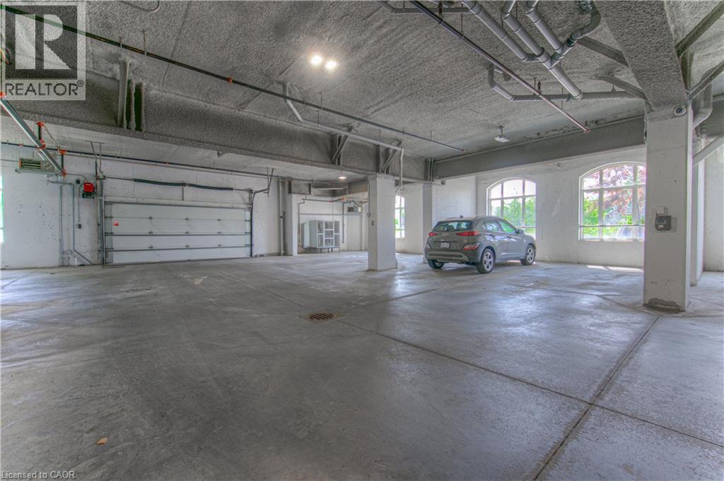 155 WATER Street S Unit# 407 thumbnail 25