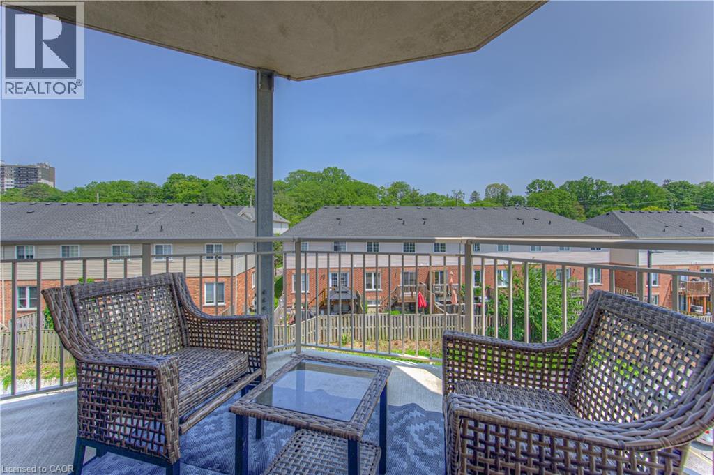 155 WATER Street S Unit# 407 thumbnail 19