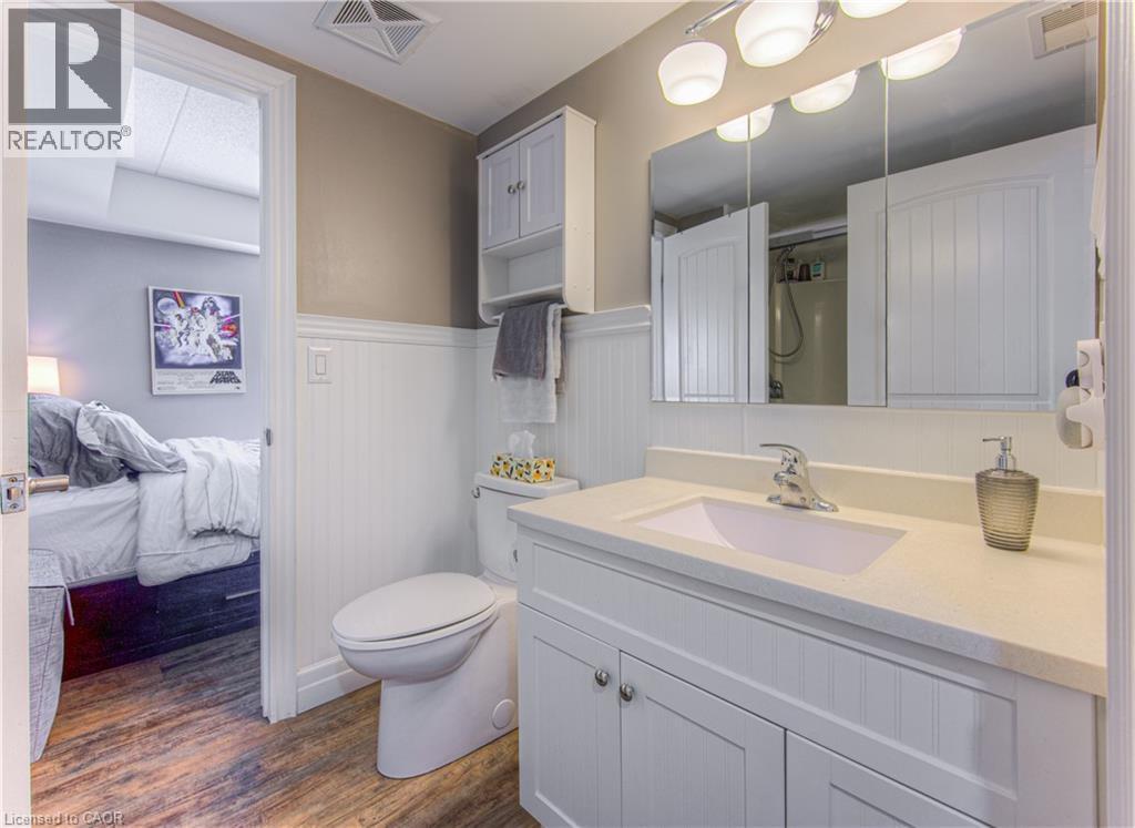 155 WATER Street S Unit# 407 thumbnail 8