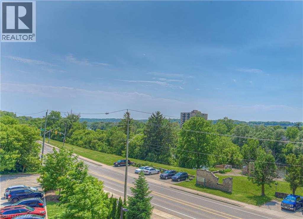 155 WATER Street S Unit# 407 thumbnail 22