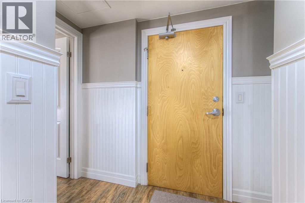 155 WATER Street S Unit# 407 thumbnail 5