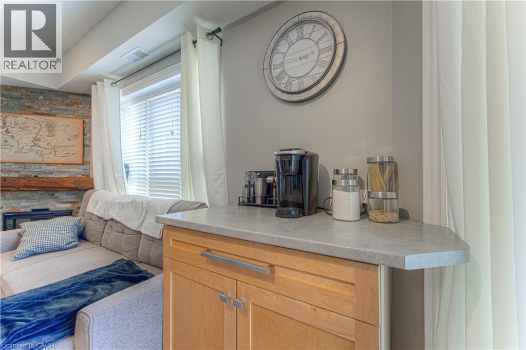 155 WATER Street S Unit# 407 thumbnail 16