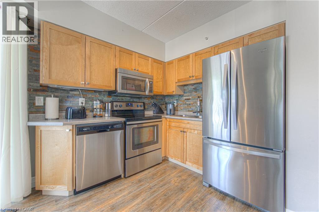 155 WATER Street S Unit# 407 thumbnail 15