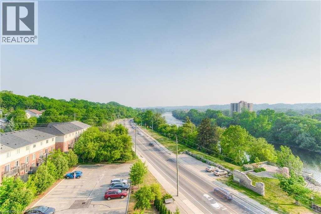 155 WATER Street S Unit# 407 thumbnail 34