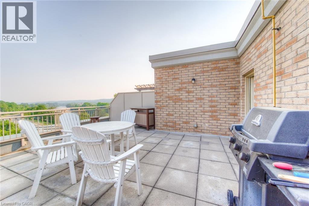 155 WATER Street S Unit# 407 thumbnail 33