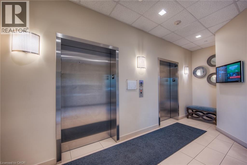 155 WATER Street S Unit# 407 thumbnail 30