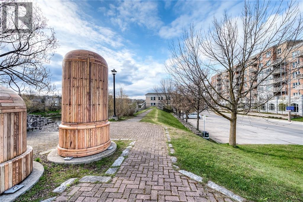 155 WATER Street S Unit# 407 thumbnail 28