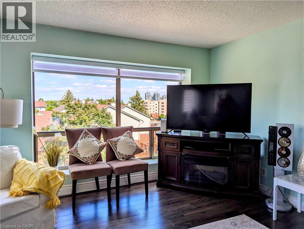 300 KEATS Way Unit# 407 thumbnail 11