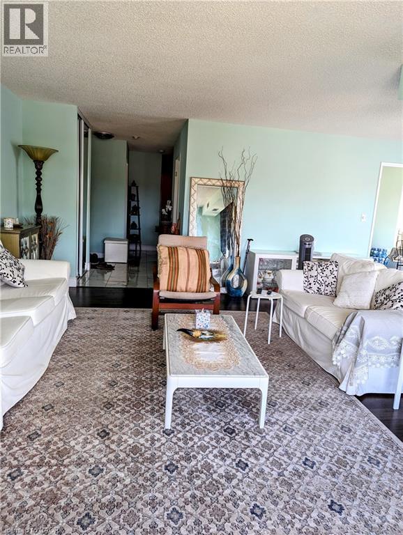 300 KEATS Way Unit# 407 thumbnail 12