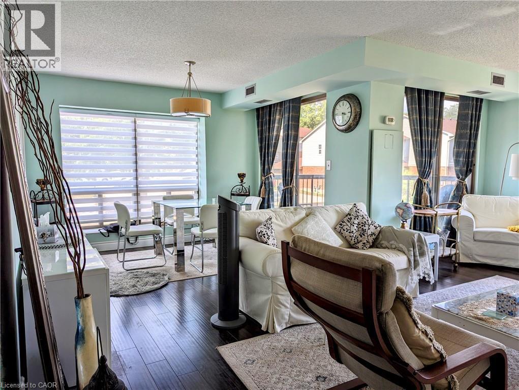 300 KEATS Way Unit# 407 thumbnail 13