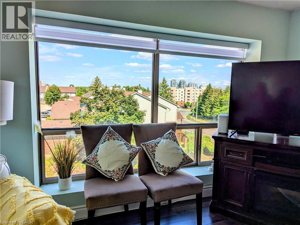 300 KEATS Way Unit# 407 thumbnail 14