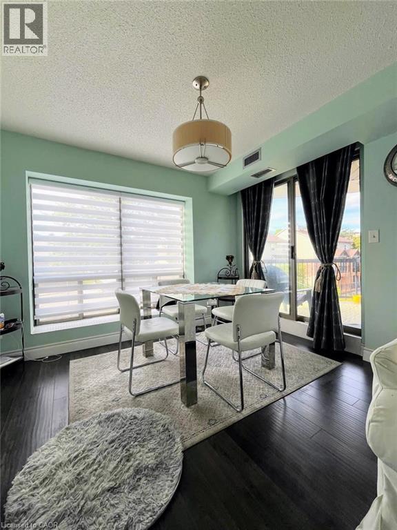 300 KEATS Way Unit# 407 thumbnail 15