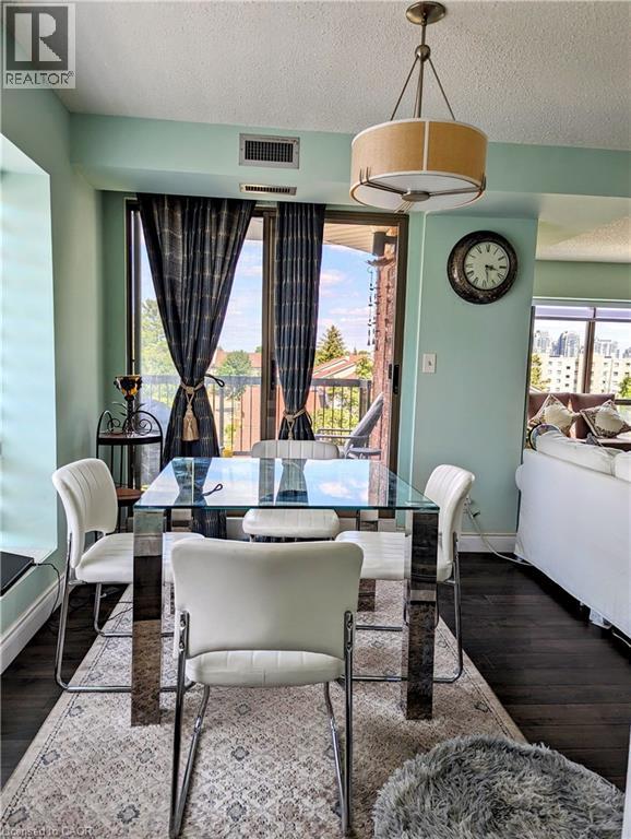 300 KEATS Way Unit# 407 thumbnail 16