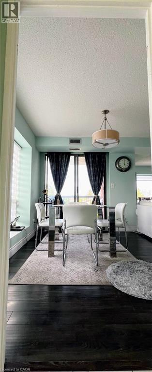 300 KEATS Way Unit# 407 thumbnail 17