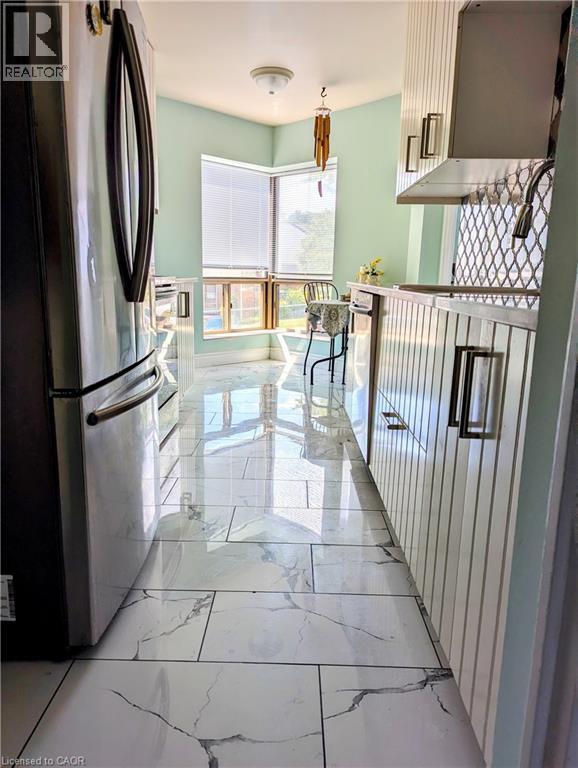 300 KEATS Way Unit# 407 thumbnail 18