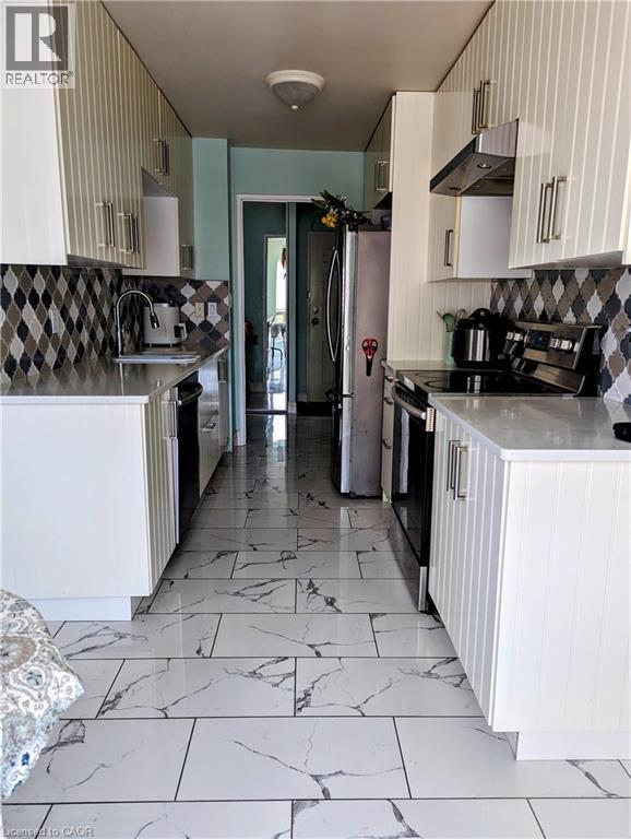 300 KEATS Way Unit# 407 thumbnail 19