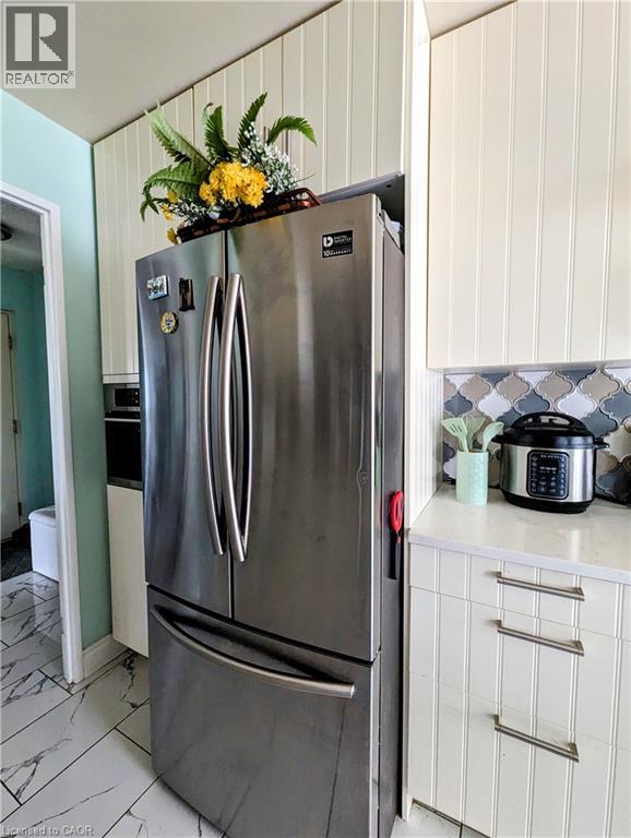 300 KEATS Way Unit# 407 thumbnail 21