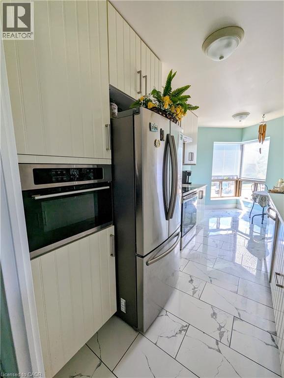 300 KEATS Way Unit# 407 thumbnail 22