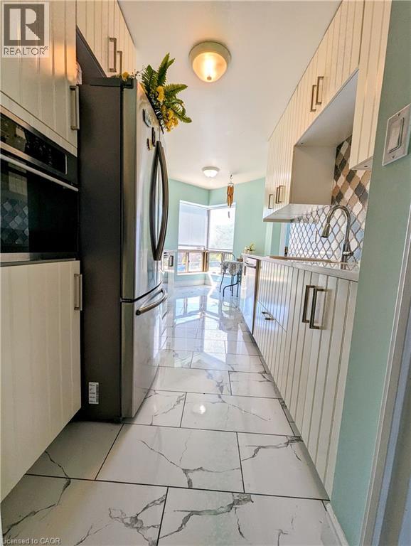 300 KEATS Way Unit# 407 thumbnail 23