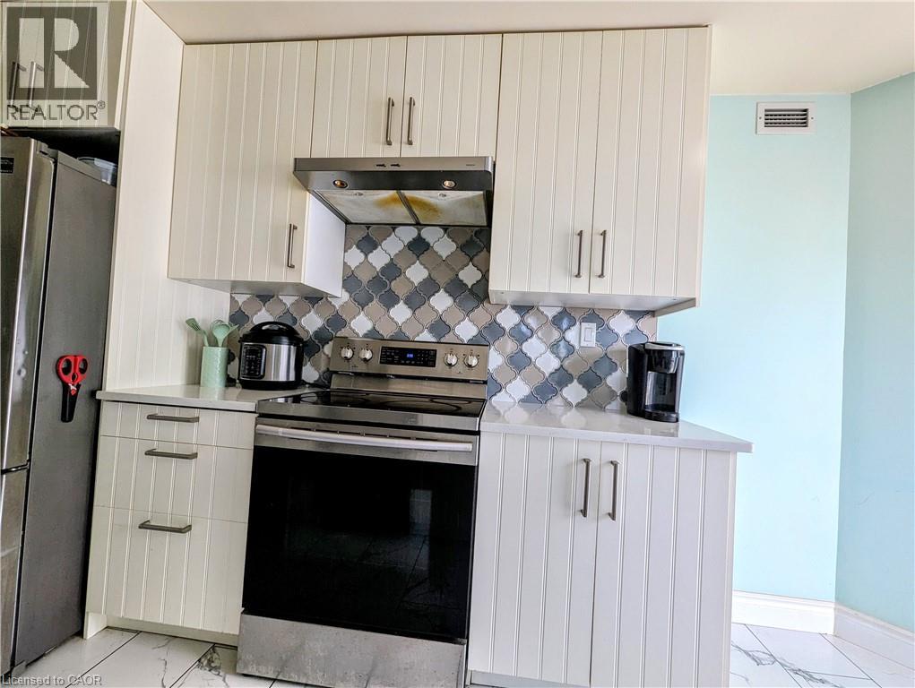 300 KEATS Way Unit# 407 thumbnail 24