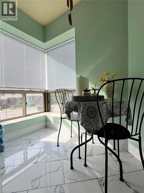 300 KEATS Way Unit# 407 thumbnail 25