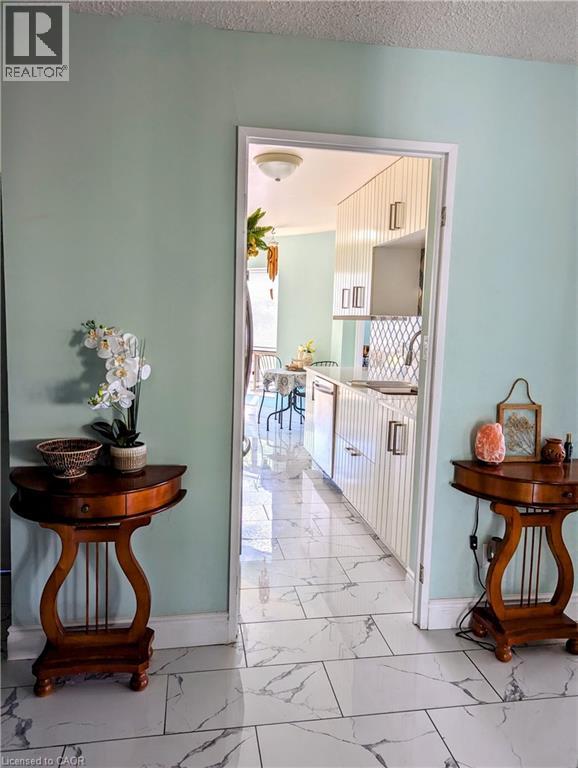 300 KEATS Way Unit# 407 thumbnail 26