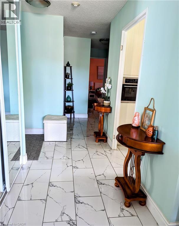 300 KEATS Way Unit# 407 thumbnail 27