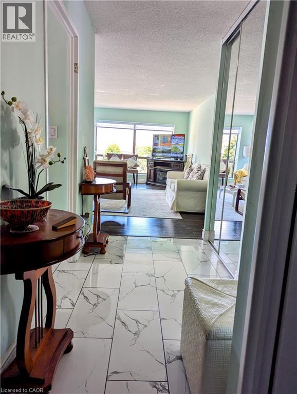 300 KEATS Way Unit# 407 thumbnail 28