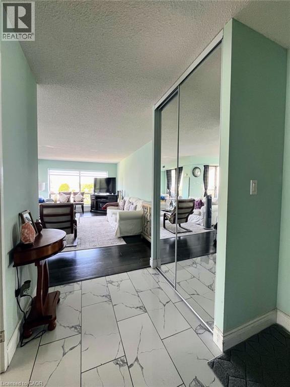 300 KEATS Way Unit# 407 thumbnail 29