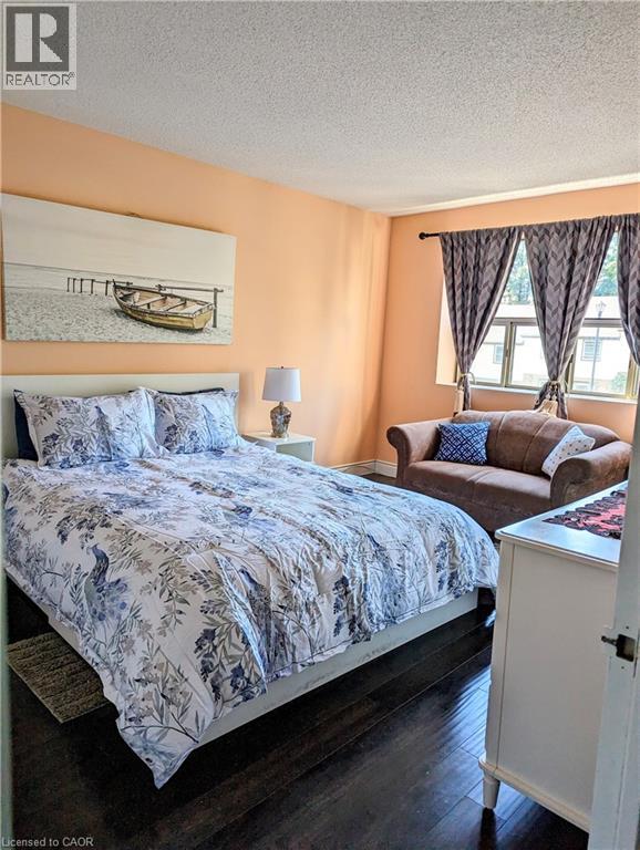 300 KEATS Way Unit# 407 thumbnail 30