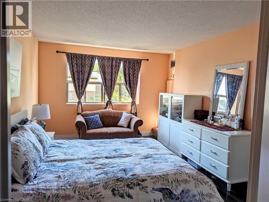 300 KEATS Way Unit# 407 thumbnail 31