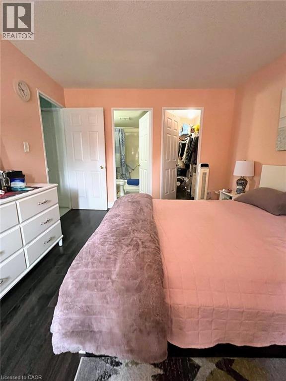 300 KEATS Way Unit# 407 thumbnail 32