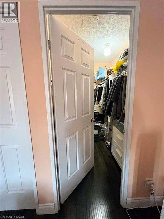 300 KEATS Way Unit# 407 thumbnail 33