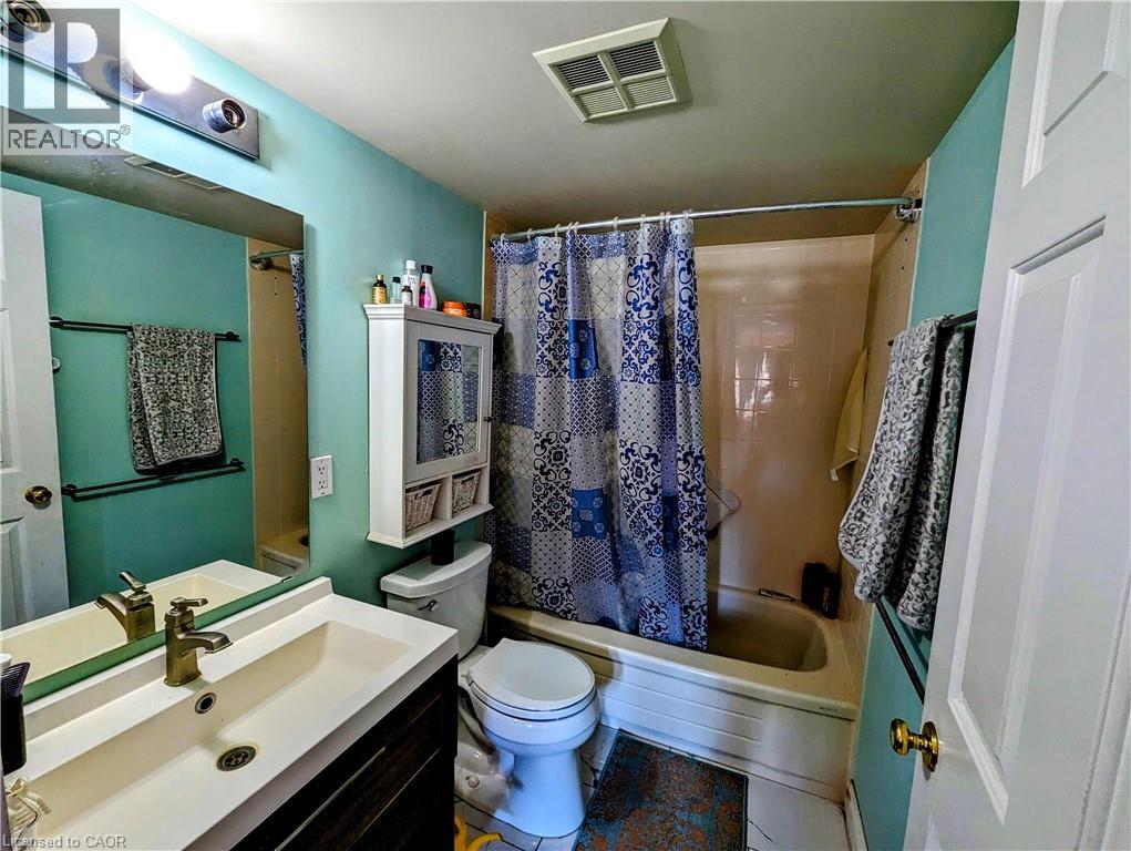 300 KEATS Way Unit# 407 thumbnail 34