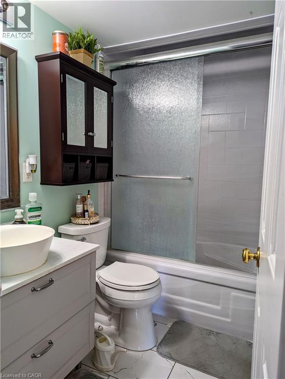 300 KEATS Way Unit# 407 thumbnail 35