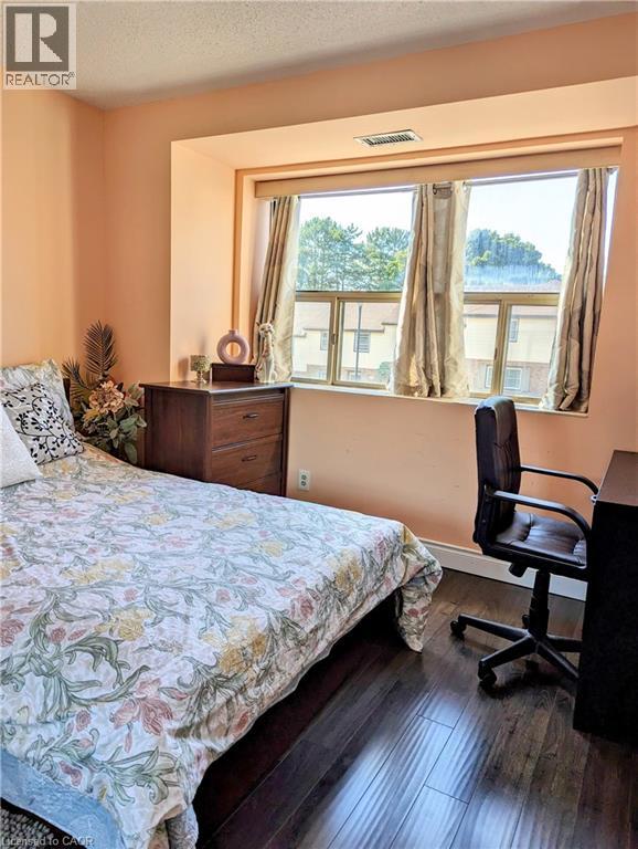 300 KEATS Way Unit# 407 thumbnail 37