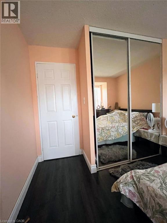 300 KEATS Way Unit# 407 thumbnail 38