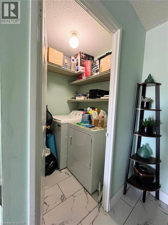 300 KEATS Way Unit# 407 thumbnail 39