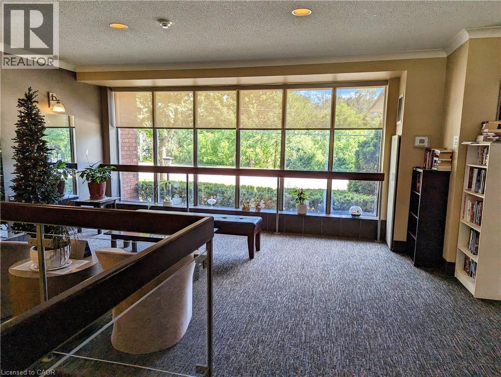 300 KEATS Way Unit# 407 thumbnail 4