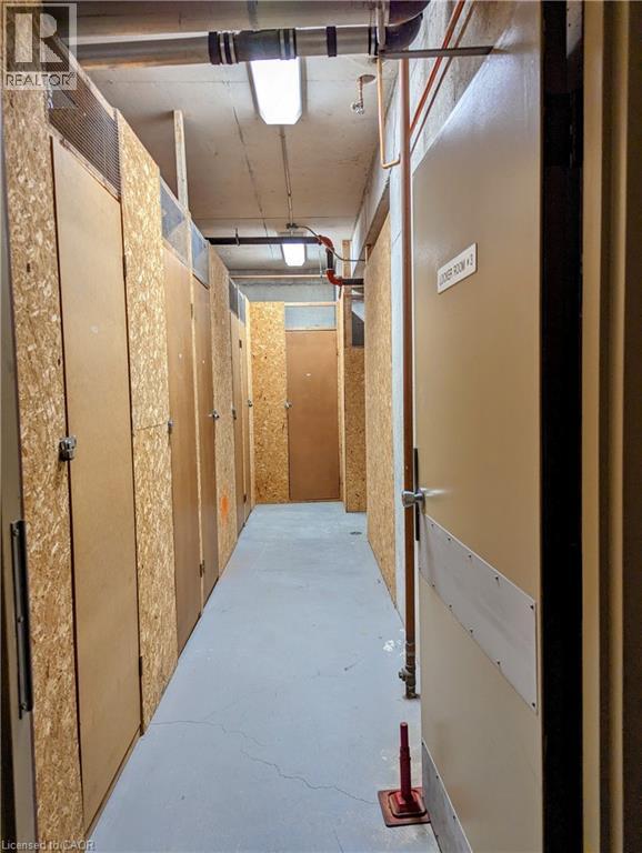 300 KEATS Way Unit# 407 thumbnail 40