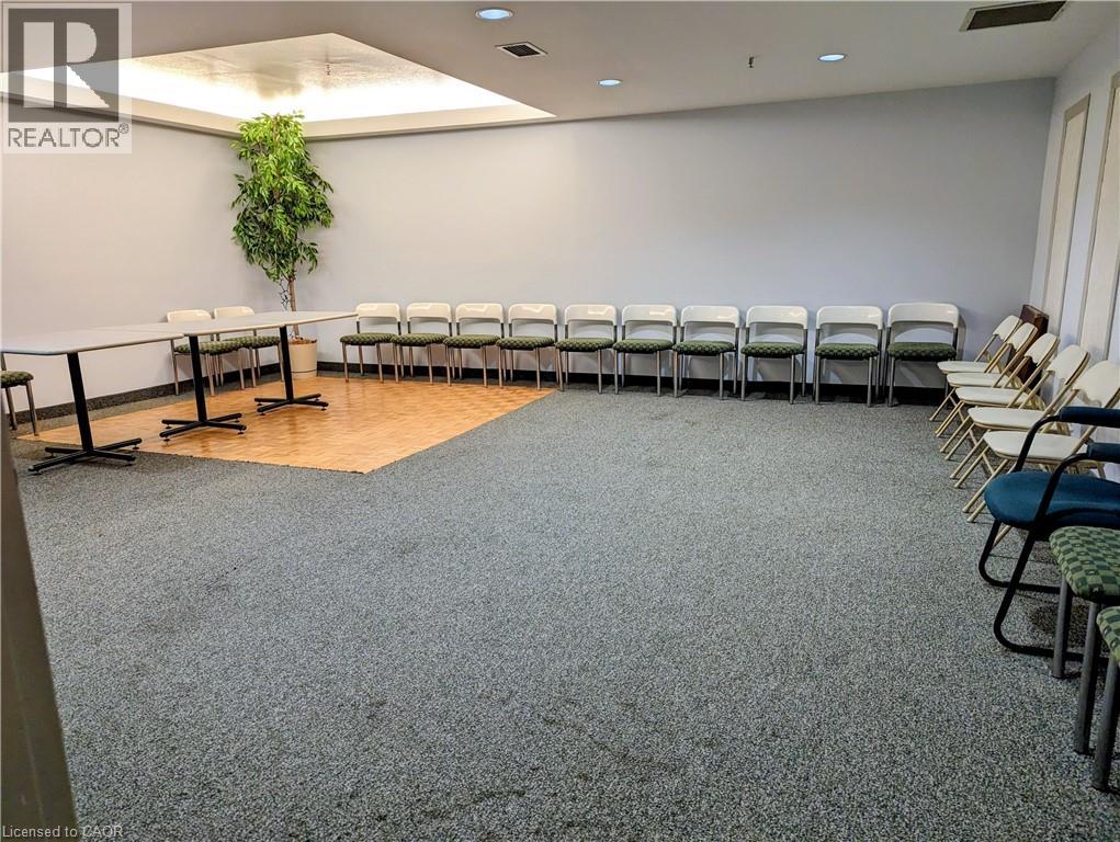 300 KEATS Way Unit# 407 thumbnail 41