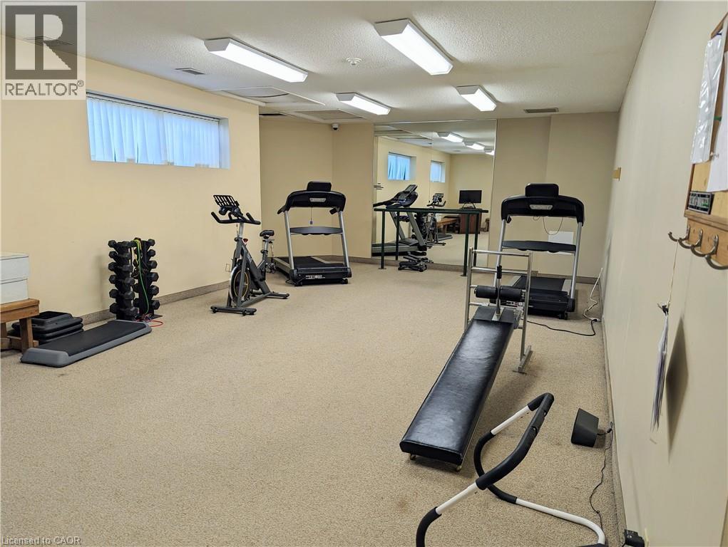 300 KEATS Way Unit# 407 thumbnail 42