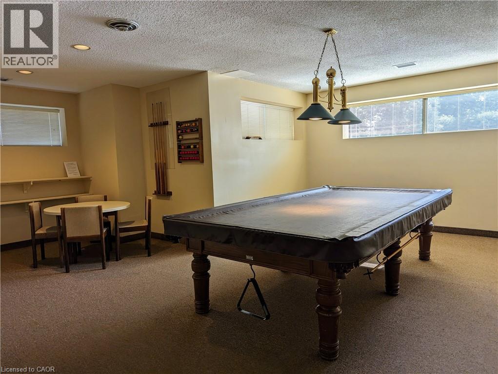 300 KEATS Way Unit# 407 thumbnail 43