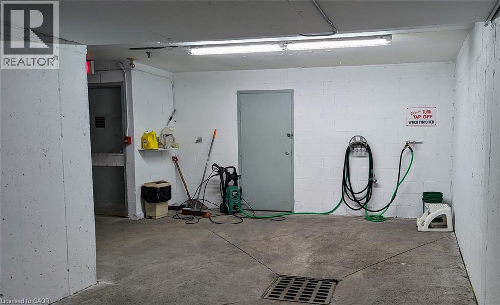 300 KEATS Way Unit# 407 thumbnail 44